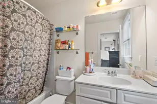 405 Stanwich Terrace, Upper Marlboro, MD 20774 - Photo 35