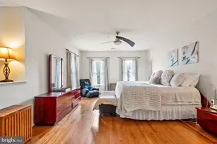 405 Stanwich Terrace, Upper Marlboro, MD 20774 - Photo 29