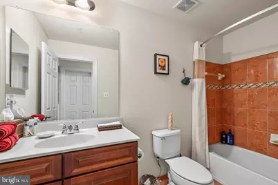 405 Stanwich Terrace, Upper Marlboro, MD 20774 - Photo 45