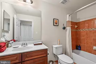 405 Stanwich Terrace, Upper Marlboro, MD 20774 - Photo 45