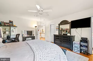 405 Stanwich Terrace, Upper Marlboro, MD 20774 - Photo 37