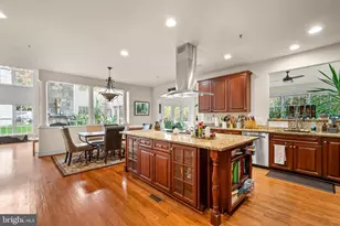 405 Stanwich Terrace, Upper Marlboro, MD 20774 - Photo 11