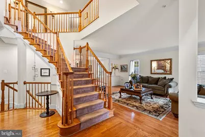 405 Stanwich Terrace, Upper Marlboro, MD 20774 - Photo 21