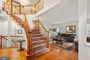 405 Stanwich Terrace, Upper Marlboro, MD 20774 - Photo 21