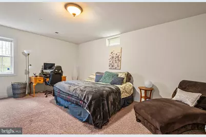 405 Stanwich Terrace, Upper Marlboro, MD 20774 - Photo 51