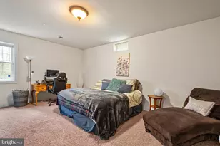 405 Stanwich Terrace, Upper Marlboro, MD 20774 - Photo 51