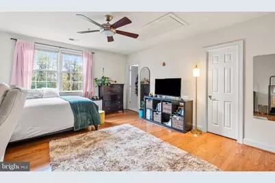 405 Stanwich Terrace, Upper Marlboro, MD 20774 - Photo 41