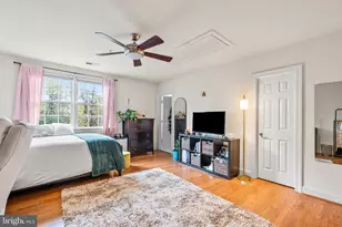 405 Stanwich Terrace, Upper Marlboro, MD 20774 - Photo 41