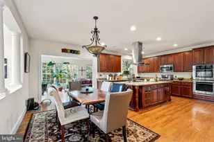 405 Stanwich Terrace, Upper Marlboro, MD 20774 - Photo 15