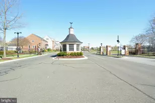 405 Stanwich Terrace, Upper Marlboro, MD 20774 - Photo 63