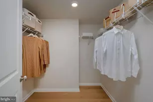 12109 Spirit Ave, Laurel, MD 20708 - Photo 17