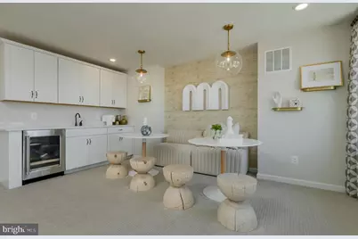 12109 Spirit Avenue, Laurel, MD 20708 - Photo 11