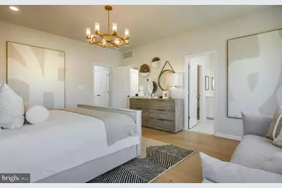 12109 Spirit Avenue, Laurel, MD 20708 - Photo 31