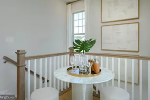 12109 Spirit Ave, Laurel, MD 20708 - Photo 5