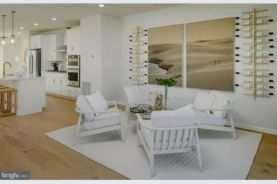 12109 Spirit Avenue, Laurel, MD 20708 - Photo 9