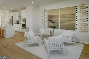 12109 Spirit Ave, Laurel, MD 20708 - Photo 9