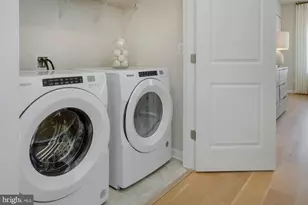 12109 Spirit Ave, Laurel, MD 20708 - Photo 29