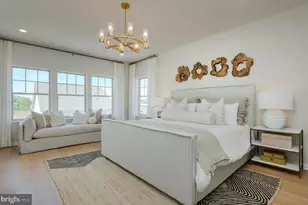 12109 Spirit Ave, Laurel, MD 20708 - Photo 23