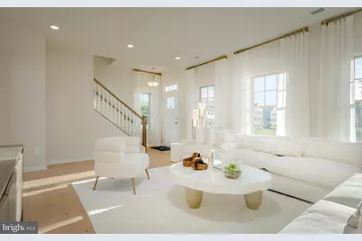 12109 Spirit Avenue, Laurel, MD 20708 - Photo 13