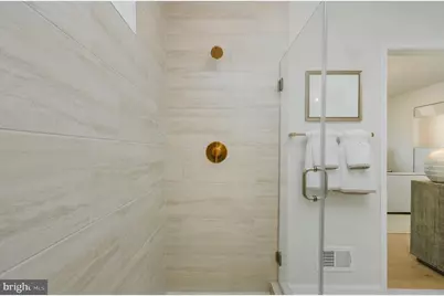 12109 Spirit Avenue, Laurel, MD 20708 - Photo 21