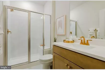 12109 Spirit Avenue, Laurel, MD 20708 - Photo 19