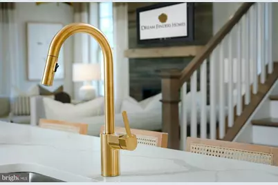 12109 Spirit Avenue, Laurel, MD 20708 - Photo 15