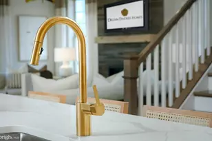 12109 Spirit Ave, Laurel, MD 20708 - Photo 15