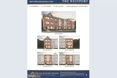 12109 Spirit Avenue, Laurel, MD 20708 - Photo 33