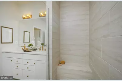 12109 Spirit Avenue, Laurel, MD 20708 - Photo 25