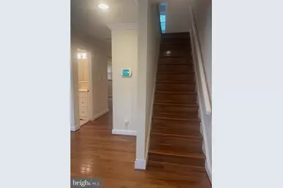 5102 Glassmanor Drive, Oxon Hill, MD 20745 - Photo 13