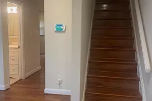 5102 Glassmanor Dr, Oxon Hill, MD 20745 - Photo 13