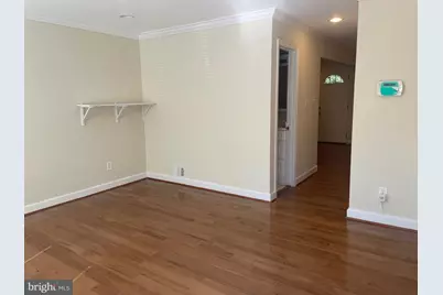 5102 Glassmanor Drive, Oxon Hill, MD 20745 - Photo 9