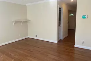 5102 Glassmanor Dr, Oxon Hill, MD 20745 - Photo 9