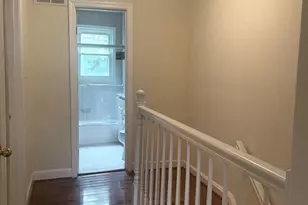 5102 Glassmanor Dr, Oxon Hill, MD 20745 - Photo 15