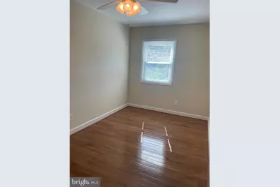 5102 Glassmanor Drive, Oxon Hill, MD 20745 - Photo 25