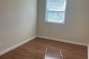 5102 Glassmanor Dr, Oxon Hill, MD 20745 - Photo 25