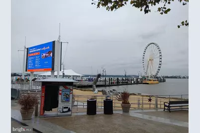 5102 Glassmanor Drive, Oxon Hill, MD 20745 - Photo 35