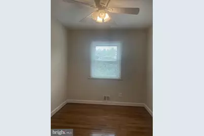 5102 Glassmanor Drive, Oxon Hill, MD 20745 - Photo 17