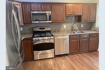 5102 Glassmanor Drive, Oxon Hill, MD 20745 - Photo 1