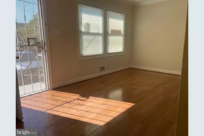 5102 Glassmanor Drive, Oxon Hill, MD 20745 - Photo 7