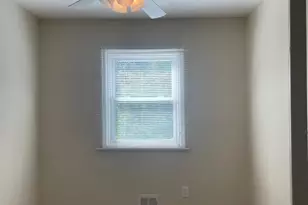 5102 Glassmanor Dr, Oxon Hill, MD 20745 - Photo 27