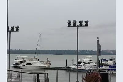 5102 Glassmanor Drive, Oxon Hill, MD 20745 - Photo 33