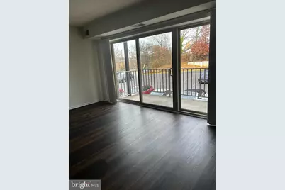 5213 Newton Street #201, Bladensburg, MD 20710 - Photo 11