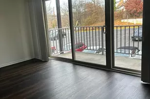 5213 Newton St, Bladensburg, MD 20710 - Photo 11