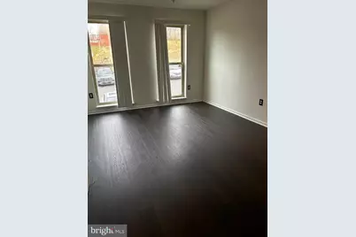 5213 Newton Street #201, Bladensburg, MD 20710 - Photo 13
