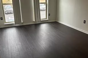 5213 Newton St, Bladensburg, MD 20710 - Photo 13