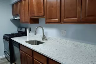 5213 Newton St, Bladensburg, MD 20710 - Photo 3