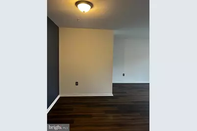 5213 Newton Street #201, Bladensburg, MD 20710 - Photo 9