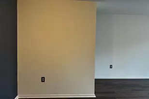 5213 Newton St, Bladensburg, MD 20710 - Photo 9