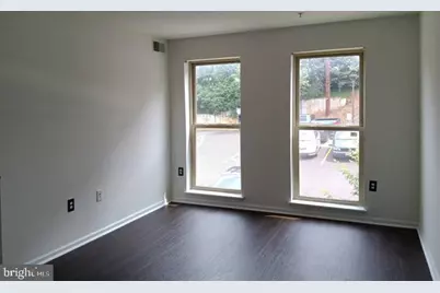 5213 Newton Street #201, Bladensburg, MD 20710 - Photo 5